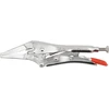 YATO MORSEA spaustuvų replės 225 mm ILGIEJAI 2460