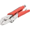 YATO MORSEA spaustuvų replės 180mm 2152
