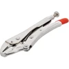 YATO SZCZYPCE ZACISKOWE MORSEA 180mm plokščias 2452