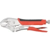 Toya Sa Poland YATO MORSEA spaustuvų replės 240 mm 2153