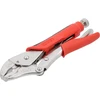 Toya Sa Poland YATO MORSEA spaustuvų replės 240 mm 2153