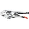 Yato MORSE CLAMP REPLYS 250 MM