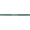 YATO OŁÓWEK MURARSKI 245 mm (144szt.)