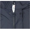 Toya Sa Poland Neperšlampantis ir neperpučiamas lietpaltis | NAVY LIGHT | dydis XL (YT-79719)
