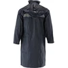 Toya Sa Poland Lietpaltis NAVY LIGHT | L dydis | poliesteris su PVC danga (YT-79718)