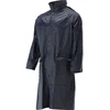 Toya Sa Poland Lietpaltis NAVY LIGHT | L dydis | poliesteris su PVC danga (YT-79718)