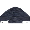 Toya Sa Poland Lietpaltis NAVY LIGHT | L dydis | poliesteris su PVC danga (YT-79718)