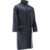 Toya Sa Poland Lietpaltis NAVY LIGHT | L dydis | poliesteris su PVC danga (YT-79718)