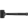 Yato NEATGALIMOS PLAKTUKAS 900 G