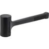 Yato NEATGALIMOS PLAKTUKAS 900 G