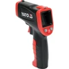 YATO YT-73201 bekontaktis infraraudonųjų spindulių termometras-pirometras -50C + 650C