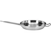 Yato Gastro 32cm SS