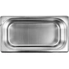 Yato Toya Sa Poland Gastronominis indas GN 1/3 | 325 × 176 × 100 mm | nerūdijantis plienas | 3,8 l (YG-00273)