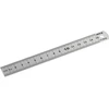 YATO PLIENINIS MATUOKLIS SS 150mm