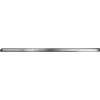 YATO PLIENINĖ MATUOKLĖ SS 1000mm
