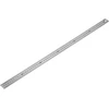 Yato Nerūdijančio plieno MATAVIMO TAISYKLĖ 600MM