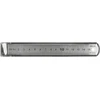 YATO PLIENINIS MATUOKLIS SS 150mm