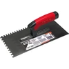 Yato NERŪDijantis NERŪDijantis TINKAVIMAS Mentele 270X130 MM, DANTIS 8X8 MM