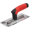 Yato PacA Venecijos nerūdijančio 200x80mm (YT -5214)