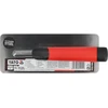 Yato PacA Venecijos nerūdijančio 200x80mm (YT -5214)