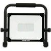 Yato NEŠIOJAMAS SMD LED ATŠŠŠUVAS 50W 4750LM