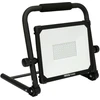 Yato NEŠIOJAMAS SMD LED ATŠŠŠUVAS 50W 4750LM
