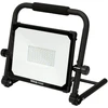 Yato NEŠIOJAMAS SMD LED ATŠŠŠUVAS 50W 4750LM