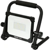 Yato NEŠIOJAMAS SMD LED ATŠVAIŠKAS 30W 2850LM