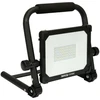 Yato NEŠIOJAMAS SMD LED ATŠVAIŠKAS 30W 2850LM