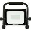 Yato NEŠIOJAMAS SMD LED ATŠVAIŠKAS 30W 2850LM