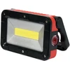 Yato Nešiojamoji lempa 5W COB 300LM