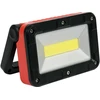 Yato Nešiojamoji lempa 5W COB 300LM