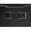 Toya Sa Poland Nešiojama maitinimo stotis LiFePO4 | 2400 W | 2232 Wh (YT-83095)