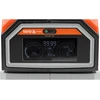 Yato Toya Sa Poland Nešiojama maitinimo stotis 300 W, 315 WH, 230 V, USB-C PD | power bank (YT-83090)