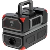 Yato Toya Sa Poland Nešiojama maitinimo stotis 300 W, 315 WH, 230 V, USB-C PD | power bank (YT-83090)
