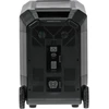 Yato NEŠIOJAMOJI MAITINIMO STOTIS 3600W, 3072WH