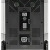 Yato NEŠIOJAMOJI MAITINIMO STOTIS 3600W, 3072WH