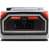 Toya Sa Poland Nešiojama maitinimo stotis 600W, 504WH, 230V, USB-C PD | power bank (YT-83091)