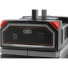 Toya Sa Poland Nešiojama maitinimo stotis 600W, 504WH, 230V, USB-C PD | power bank (YT-83091)