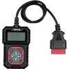 OBD/EOBD diagnostikos testeris Yato YT-72978