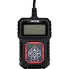 OBD/EOBD diagnostikos testeris Yato YT-72978