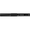 Yato OLED T12 USB-C SKAITMENINIS lituoklis
