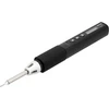 Yato OLED T12 USB-C SKAITMENINIS lituoklis