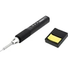Yato OLED T12 USB-C SKAITMENINIS lituoklis