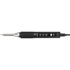 Yato OLED T12 USB-C SKAITMENINIS lituoklis