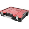 Dėžė Organizer, 12 skyrių, 490x420x115mm Yato