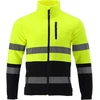 Yato ORIOLUS ĮSPĖJIMAS FLEECE DYDIS 2XL
