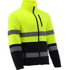 Yato ORIOLUS ĮSPĖJIMAS FLEECE DYDIS 2XL