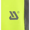 Yato ORIOLUS ĮSPĖJIMAS ILGARANKOVES S. 2XL