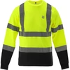 Yato ORIOLUS ĮSPĖJIMAS ILGARANKOVES S. 3XL